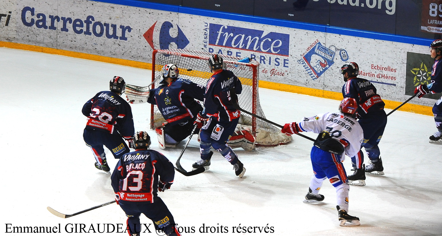 2015-01-03-Grenoble-Lyon8
