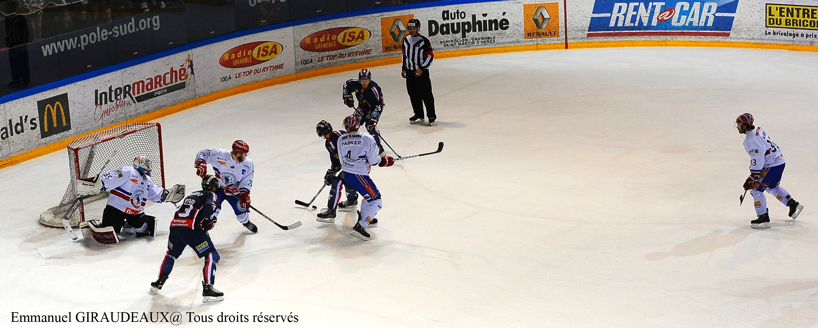 2015-01-03-Grenoble-Lyon9