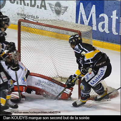2015-01-10-Rouen-Briancon2