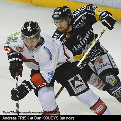 2015-01-10-Rouen-Briancon3