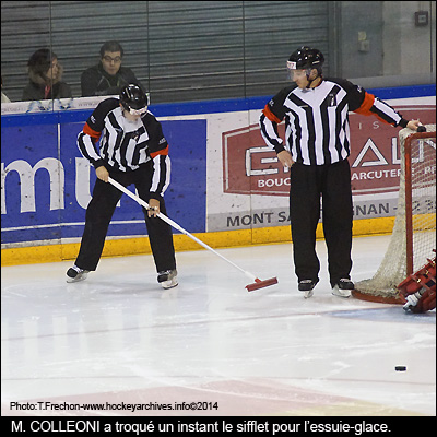 2015-01-10-Rouen-Briancon4