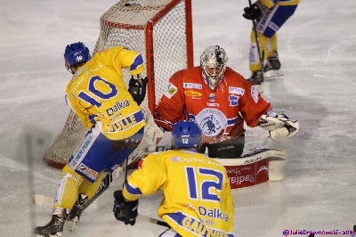 2015-01-10 Lyon-Dijon-2