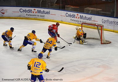 2015-01-10 Lyon-Dijon-3