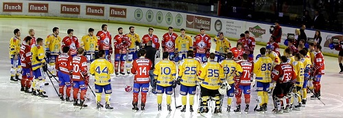 2015-01-10 Lyon-Dijon Minute-de-silence