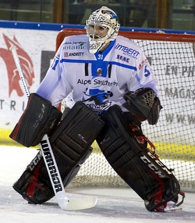 2015-01-11-Gap-Caen3