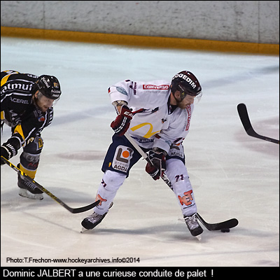 2015-01-17-Rouen-Grenoble