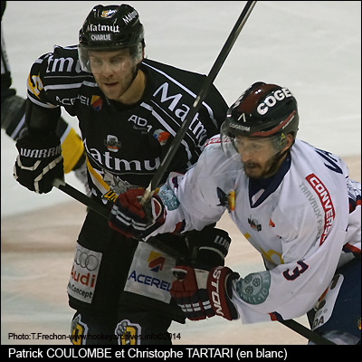 2015-01-17-Rouen-Grenoble2