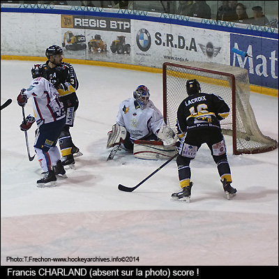 2015-01-17-Rouen-Grenoble3