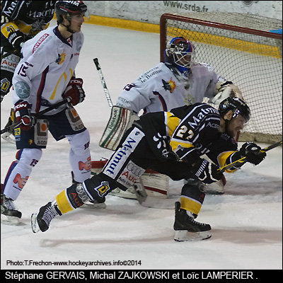 2015-01-17-Rouen-Grenoble4