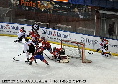 2015-01-23-Lyon-Amiens-2