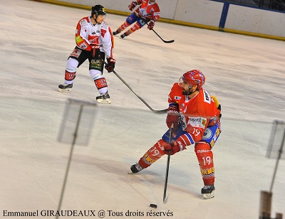 2015-01-23-Lyon-Amiens-4