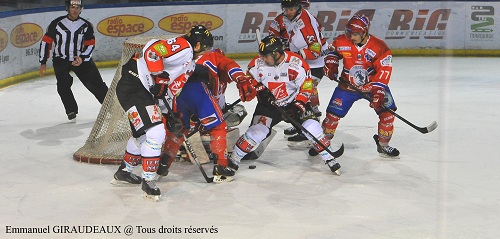 2015-01-23-Lyon-Amiens-5
