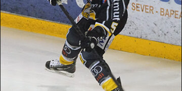 Ligue Magnus : Rouen se rapproche