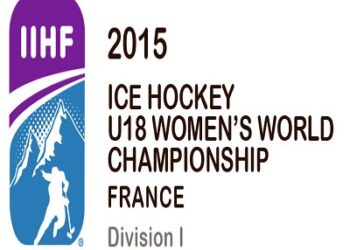 Les Bleuettes s&rsquo;invitent au top 8 mondial