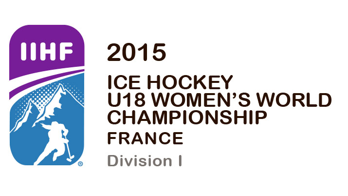 U18-jenter-VM-2015-IIHF-logo