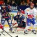 Grenoble – Lyon (Ligue Magnus, 18e journée)