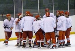 Valenciennes – Courbevoie II (Division 3, Groupe B)