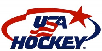 USAH logo