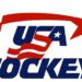 USAH logo