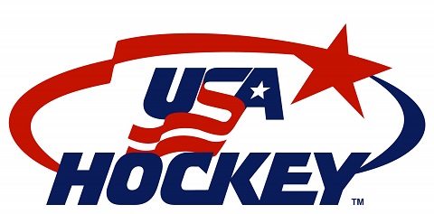 USAH logo