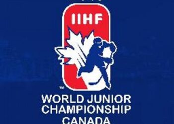 Mondial Junior 2015 : les qualifiés pour les demi-finales