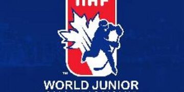 Canada – Russie (finale du Mondial U20)