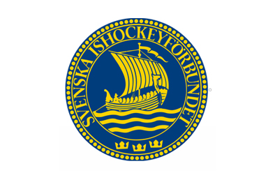 forbundlogo artikel