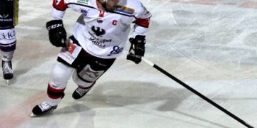 Ligue Magnus : Dijon réussit le premier coup