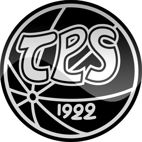tps turku logo