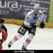 Ligue Magnus (25e journée) : en route vers les play-offs