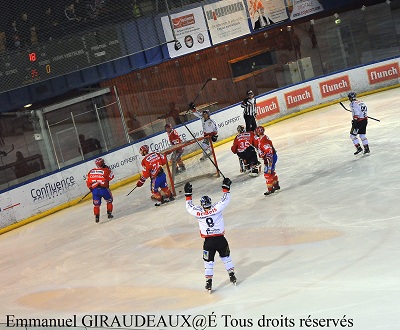 2015 02 22 Lyon Caen01