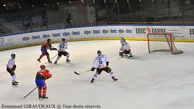 2015 02 22 Lyon Caen02