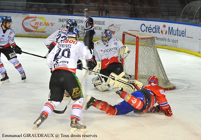 2015 02 22 Lyon Caen03