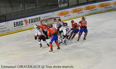 2015 02 22 Lyon Caen04