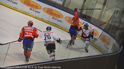 2015 02 22 Lyon Caen05