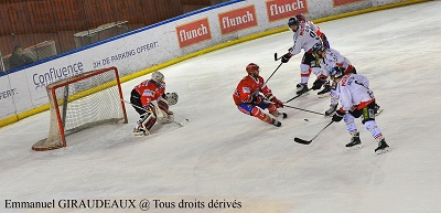 2015 02 22 Lyon Caen06