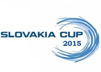 Slovaquie – Suisse (Slovakia Cup 2015, Journée 3)