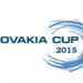 Slovaquie – Suisse (Slovakia Cup 2015, Journée 3)