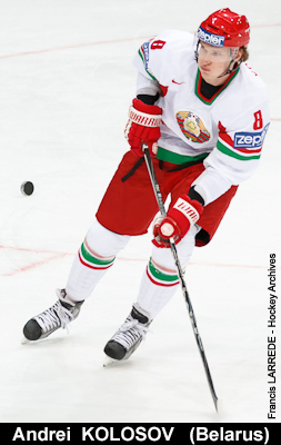 KOLOSOV Andrei 120506 337