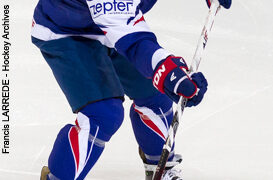 L&rsquo;entraîneur national suspendu pour la fin de saison