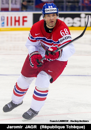 JAGR Jaromir 140509 579