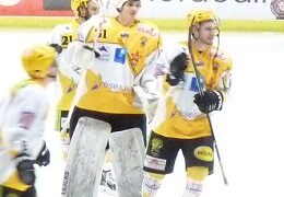 Amiens – Strasbourg (match amical)