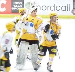 Amiens – Strasbourg (match amical)