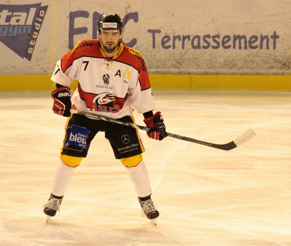 150307 Varga Milan Nice