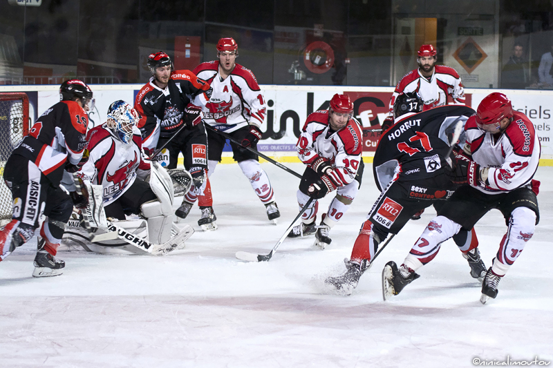 Neuilly Bordeaux