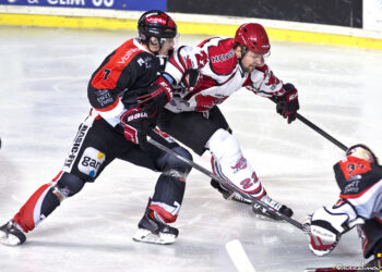 Neuilly – Bordeaux (Division 1, quart de finale, match 1)