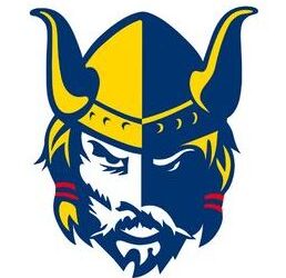 Finlande : R.Quemener & A.Guttig sacrés et plébiscités