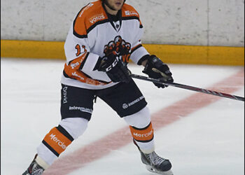 Ligue Magnus : Dijon et Épinal se rebellent