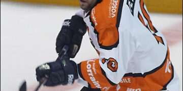 Ligue Magnus : Épinal rime avec finale