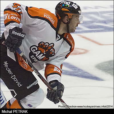PETRAKmichal20140916379
